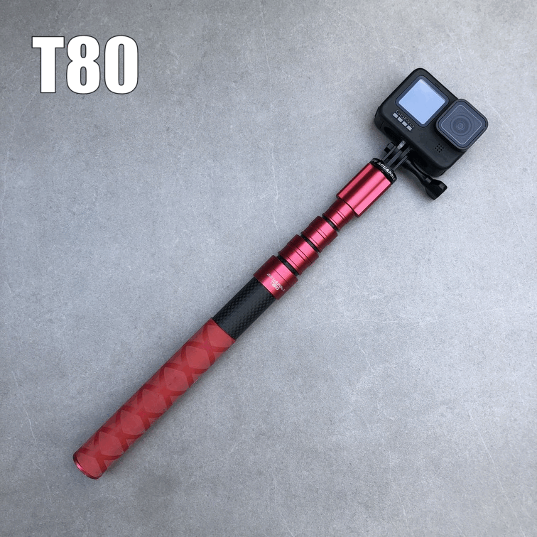 Aquapole T80