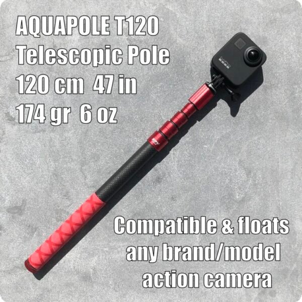 Aquapole T120 amazon pic 2 Aquapole T120 amazon pic 2