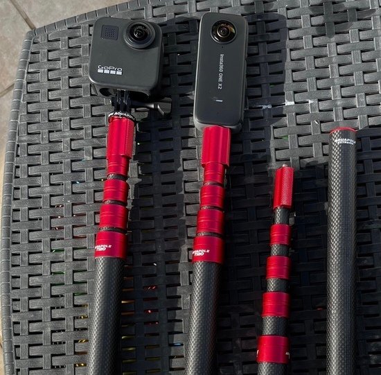 3PV-Aquapole-bundle-T120-T80-F40-2 (1) (1) 3PV-Aquapole-bundle-T120-T80-F40-2 (1) (1)