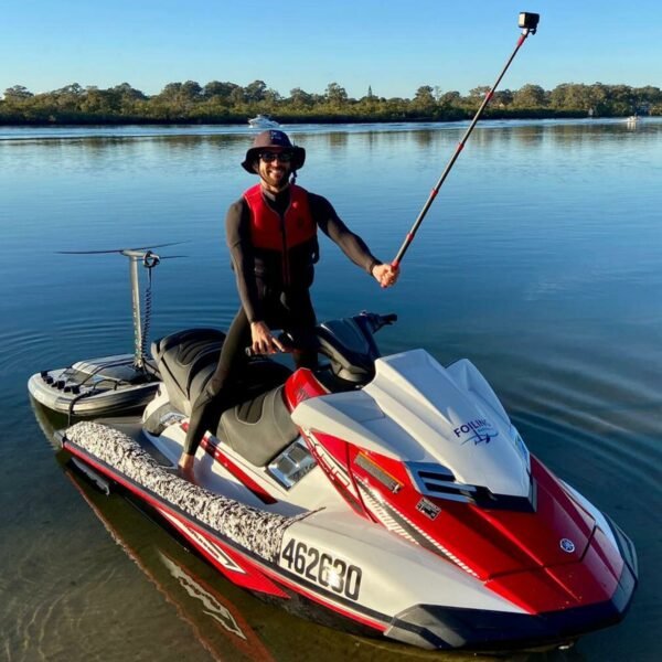 9ff65e81-571f-404a-848d-515e17b30fc4 (1) (1) 9ff65e81-571f-404a-848d-515e17b30fc4 (1) (1)