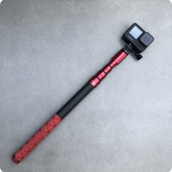 ezgif.com-gif-maker (4) ezgif.com-gif-maker (4)