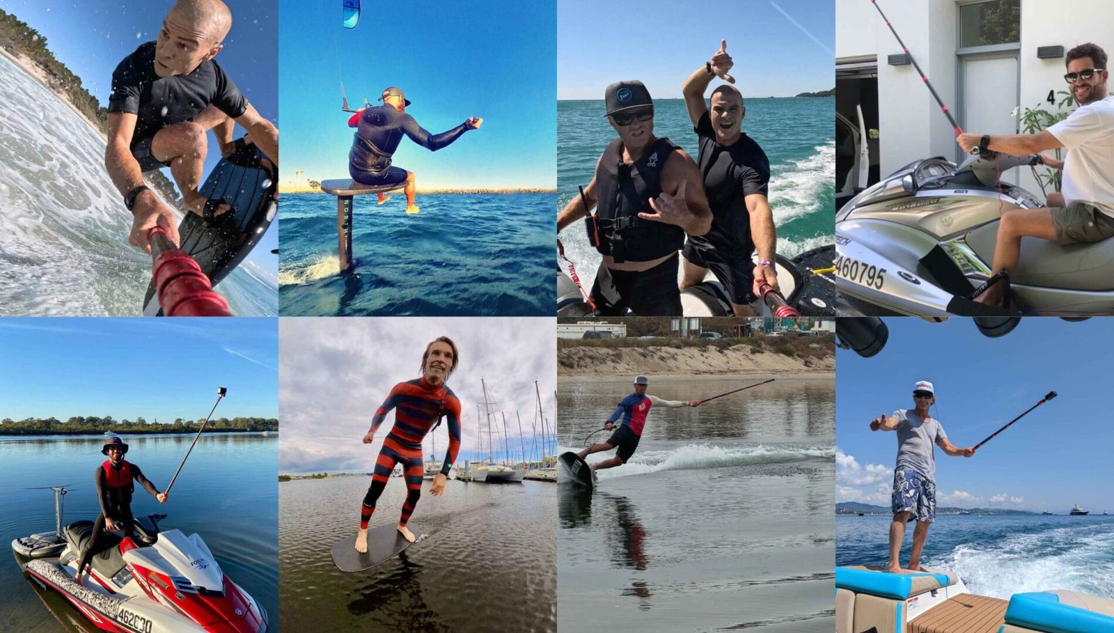 collage high res-c collage high res-c