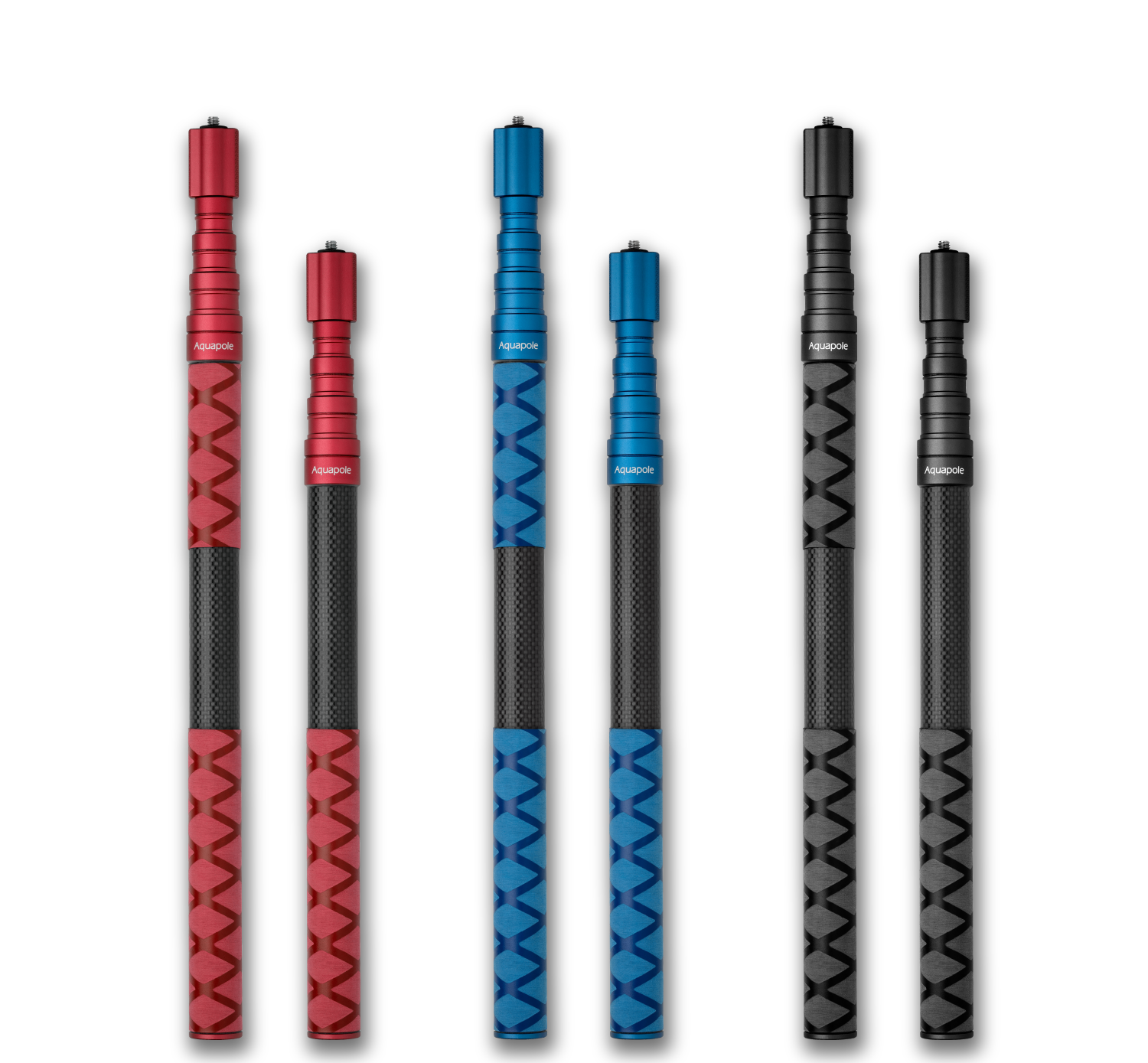 New Project (5) New Project (5)