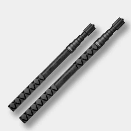 Aquapole Dual Length Kit T120 + T160